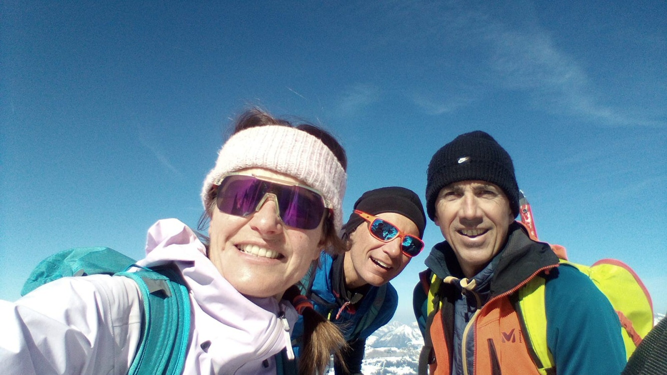 WhatsApp Image 2025 03 09 at 19.32.08(2)